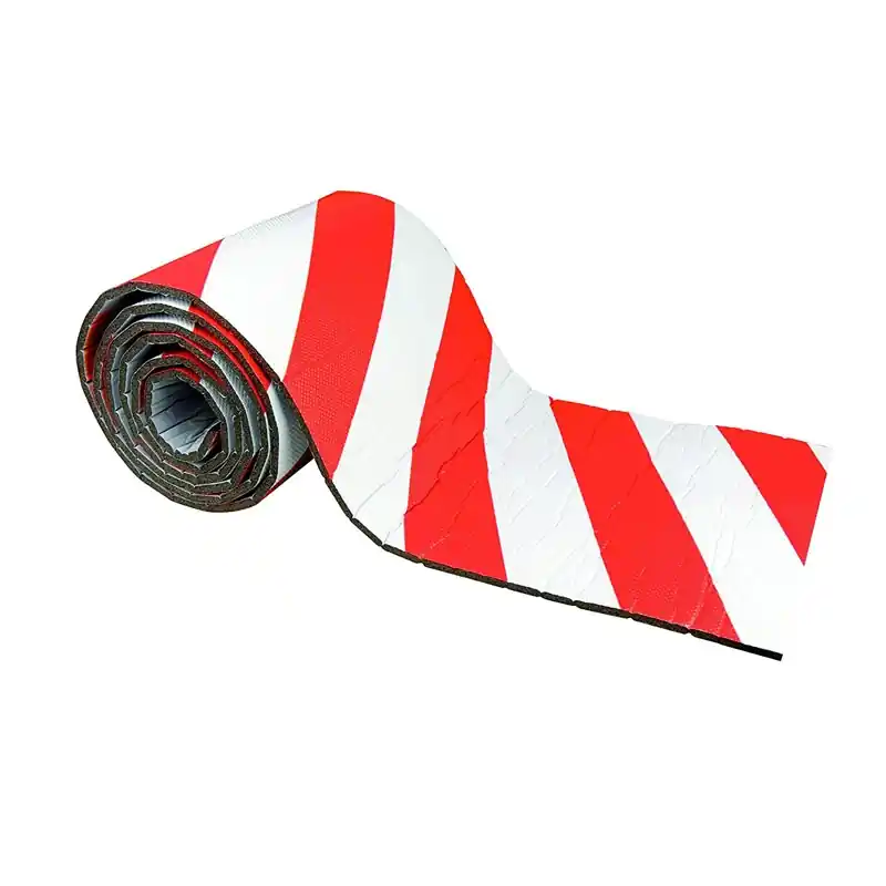 Protector parking dicoal rollo 2m - Protectores parking
