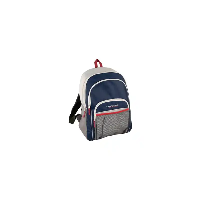 Nevera flexible campingaz 14 l mochila - Neveras playa