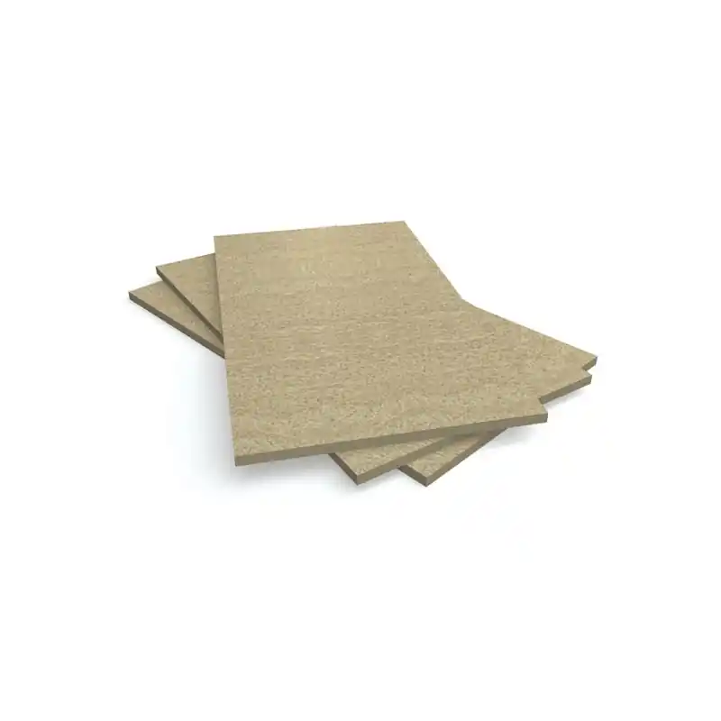 Aglomerado kit estanteria simon st1806-03