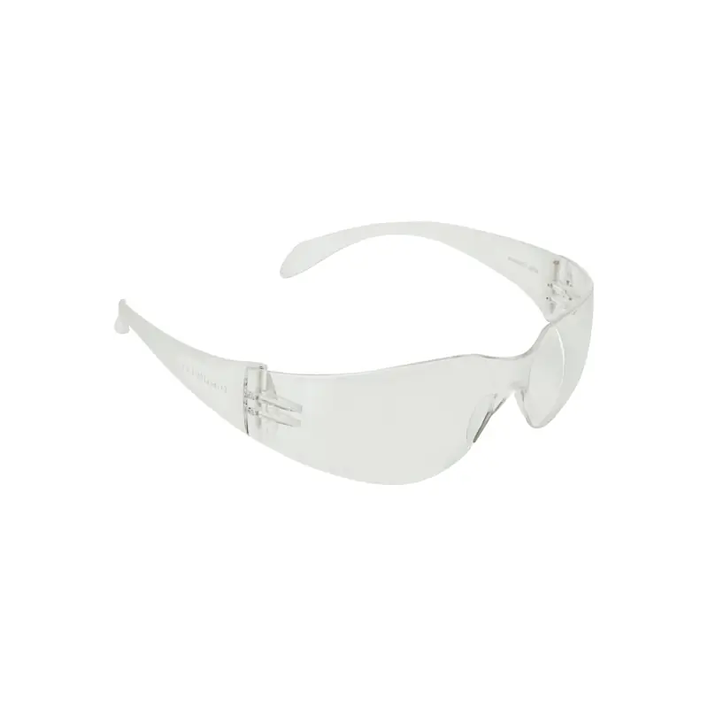 Gafa proteccion 590 incoloro - Gafas de seguridad