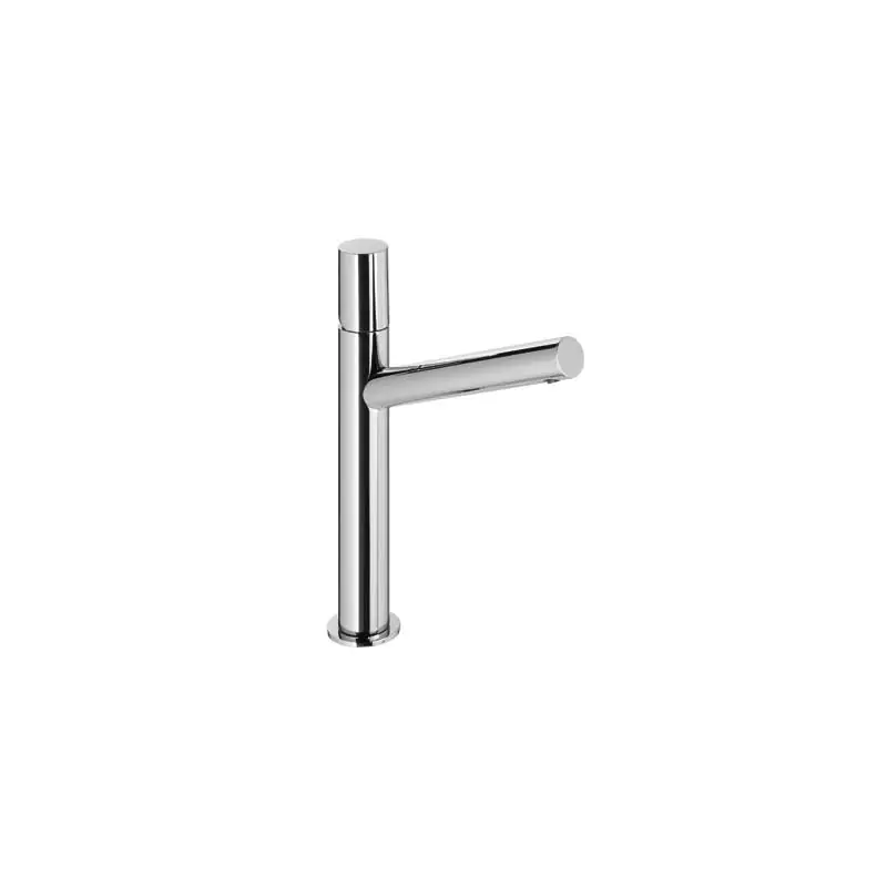 Monomando lavabo tres max-tres volante 268 mm 061.206.01