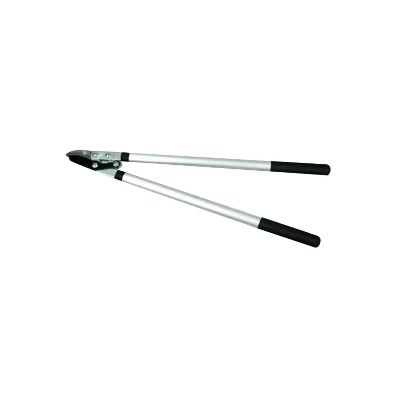 Tijera de podar 2 manos ironside mango oval 71,5 cm - Tijeras de podar largas
