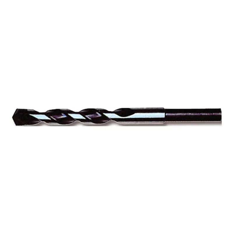 Broca piedra expert ironside ø 14 mm - Brocas para pared