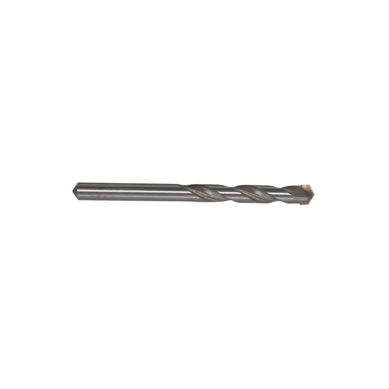 Broca multiuso ironside 5 x 50 85 mm - Brocas para pared