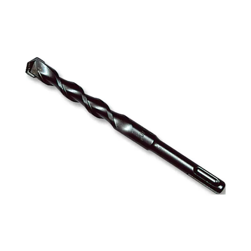 Broca sds plus pro ironside 14 x 160 mm - Brocas SDS