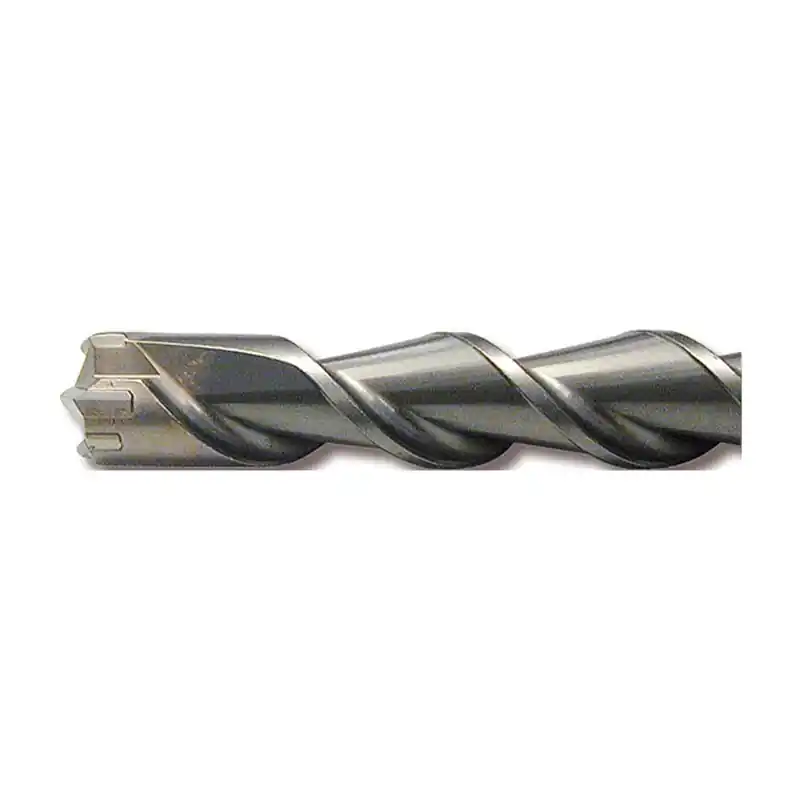 Broca sds max ironside 36 x 540 mm - Brocas SDS