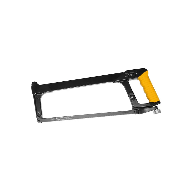 Arco de sierra bi-componente ironside 300mm
