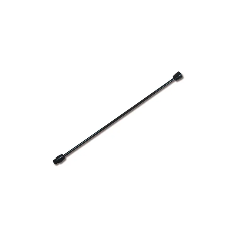 Alargadera ironside igsa2 50 cm - Accesorios para pulverizador