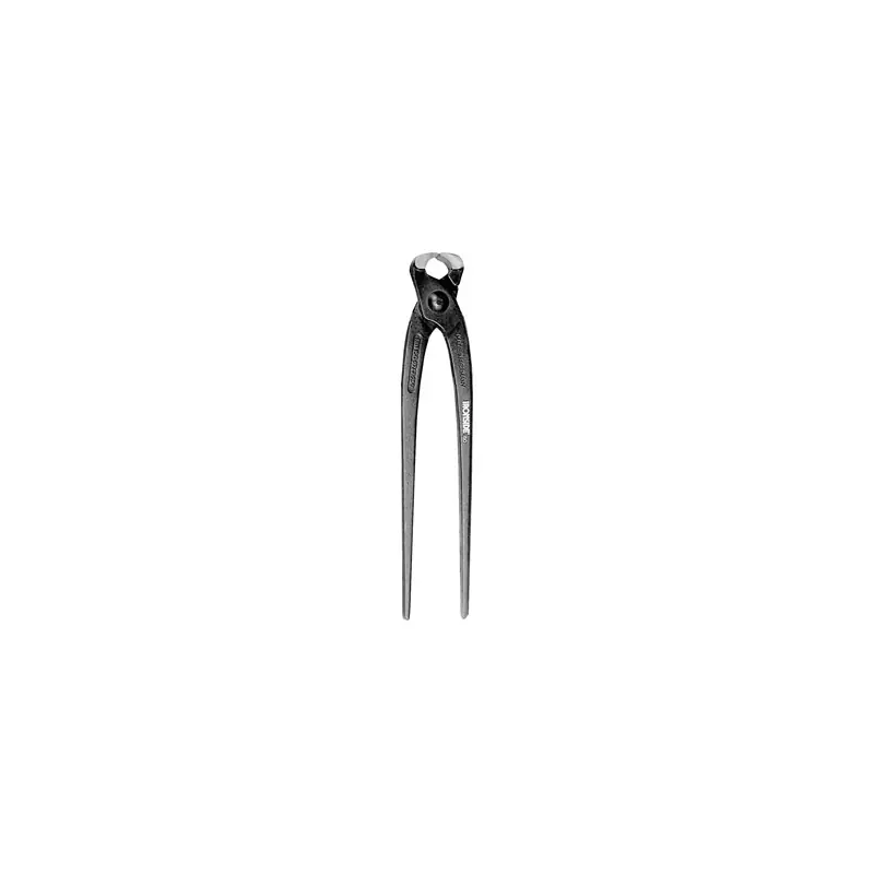 Tenaza encofrador rusa ironsidide 220 mm 9" - Tenaza rusa