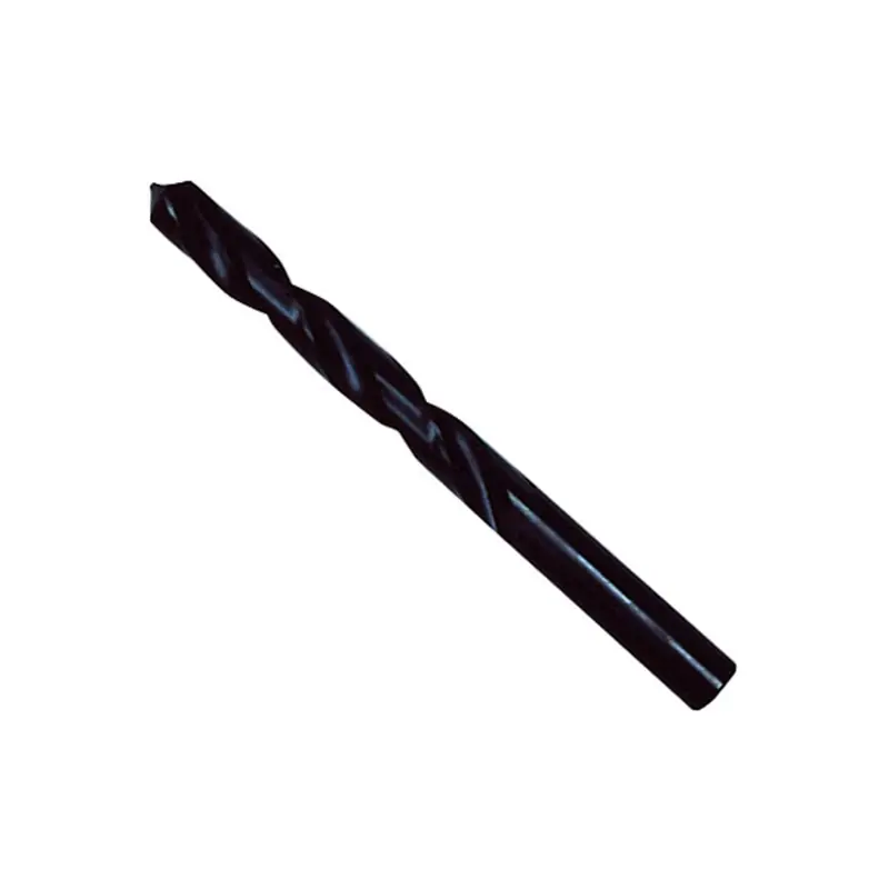 Broca hss pro ironside ø 12 - Brocas para metal