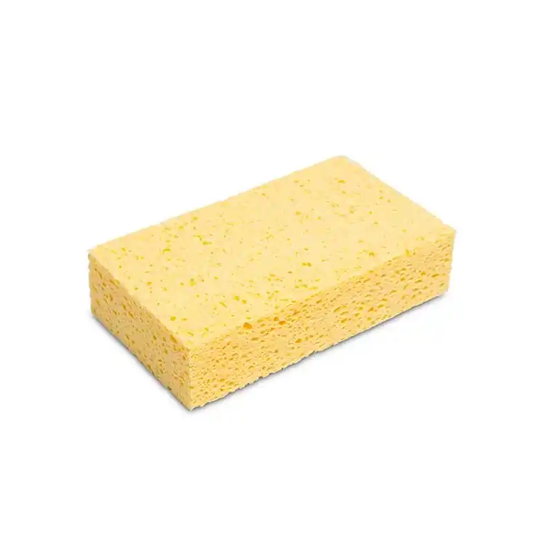 Esponja rubi 20905 superpro - Herramientas albañilería