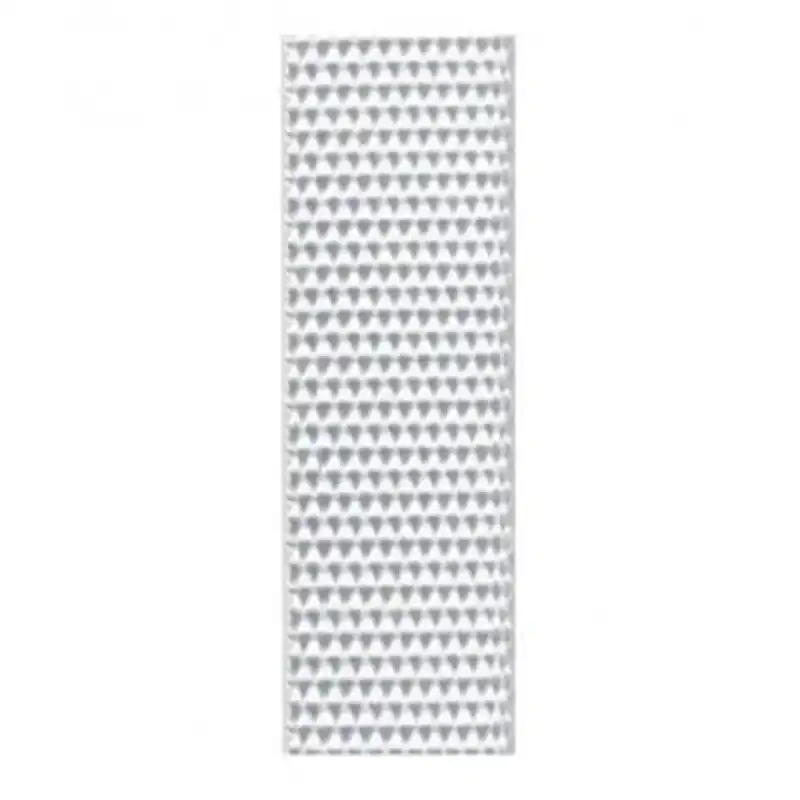 Cinta persiana normal ponsa 6mx22mm blanco