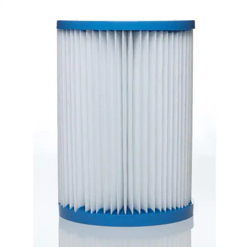 Filtro cartucho filtracion gre ar86 - Filtros piscina cartucho