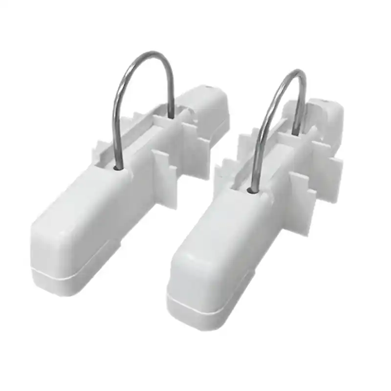 Base emisor termico facula serie z - Emisores térmicos Facula