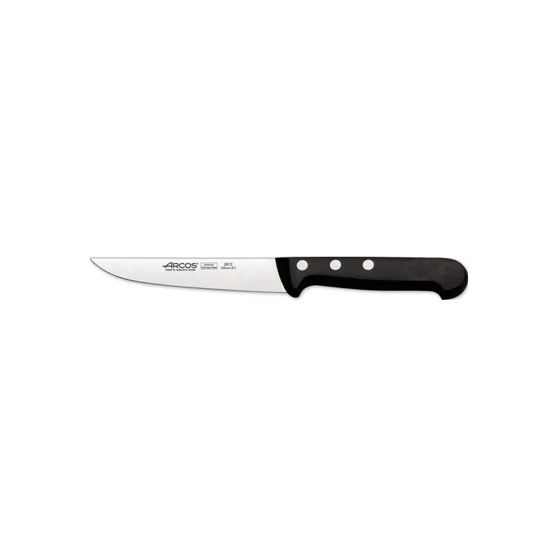 Cuchillo arcos serie universal cocina 130 mm - Cuchillos Arcos