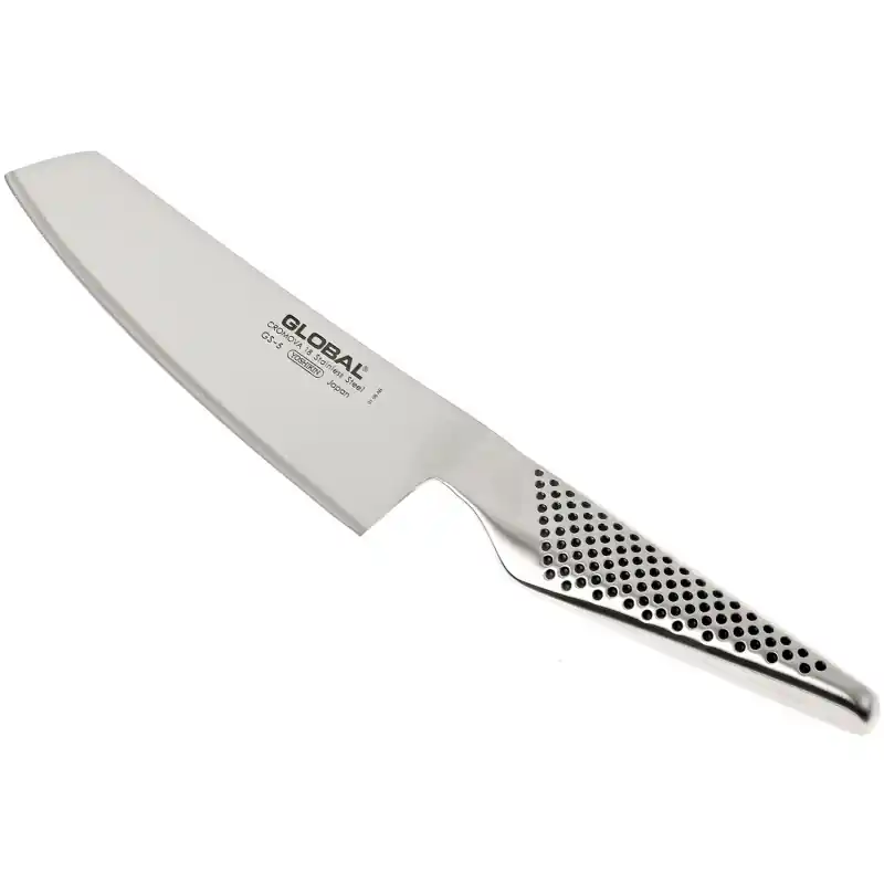 Cuchillo global verduras gs5 - Cuchillos Global