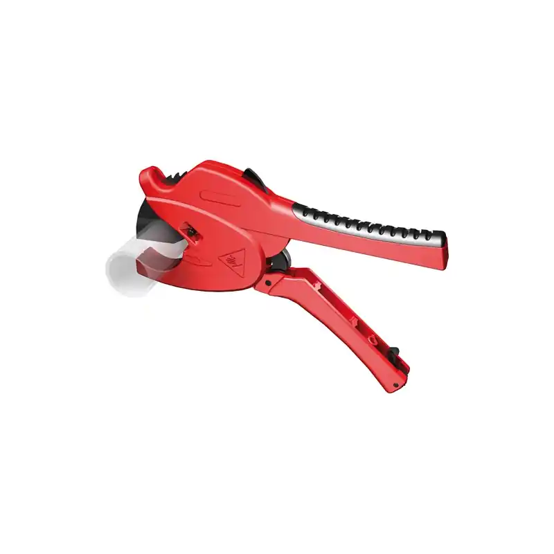 Tijera cortatubos para plastico y multicapa ø 42 mm 42 mm (1.5/8")