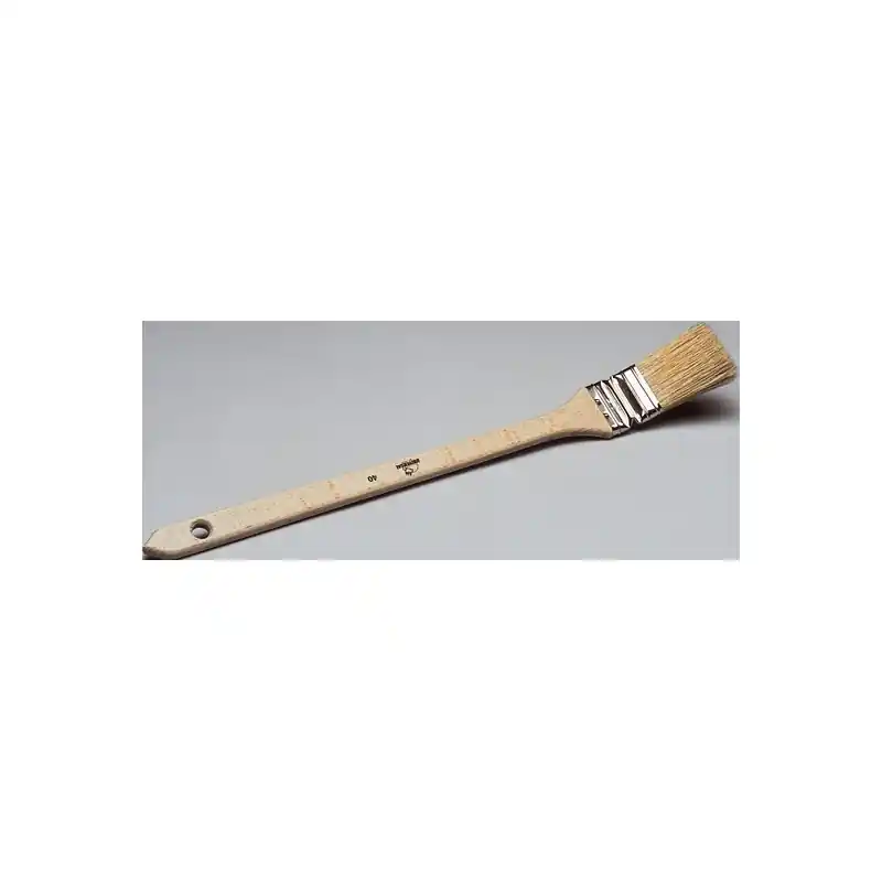 Paletina radiador 30mm 3849