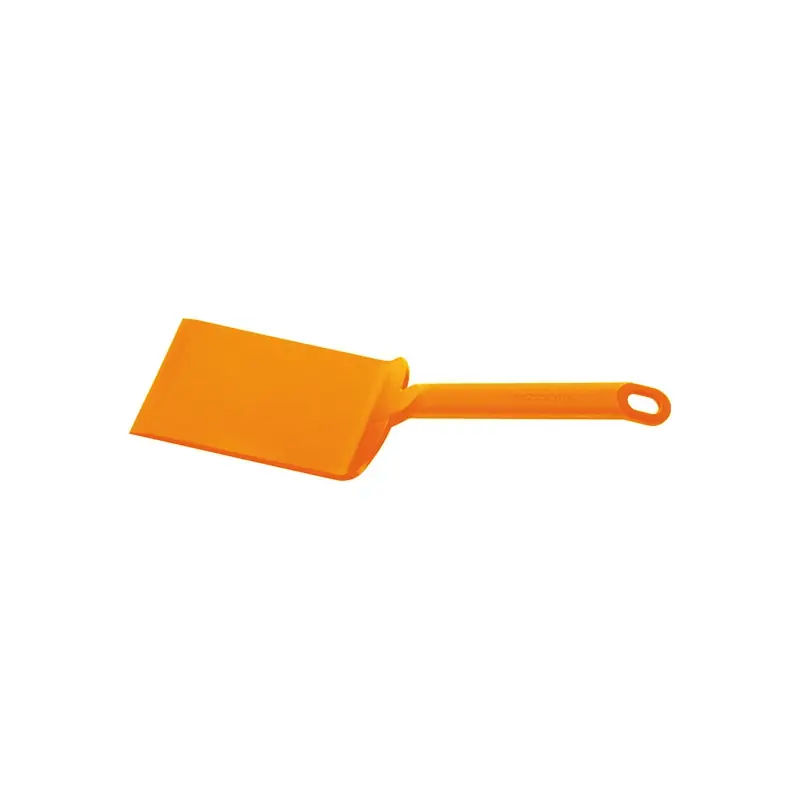 Pala lasaña space nylon surtido color - Accesorios de cocina