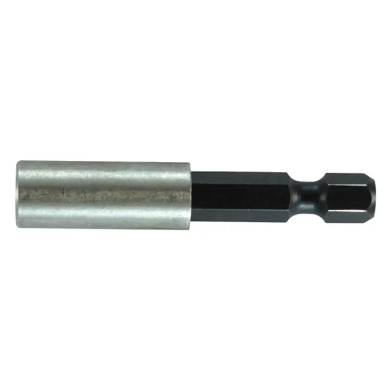 Adaptador magnetico para puntas 58mm - Puntas destornillador