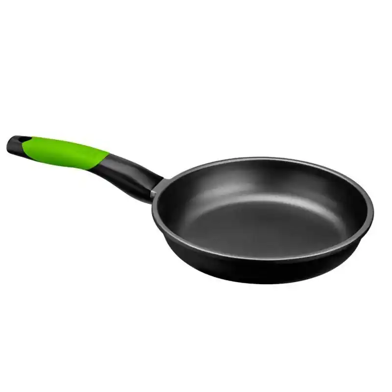 Sarten bra prior 18 cm - Sartén Bra