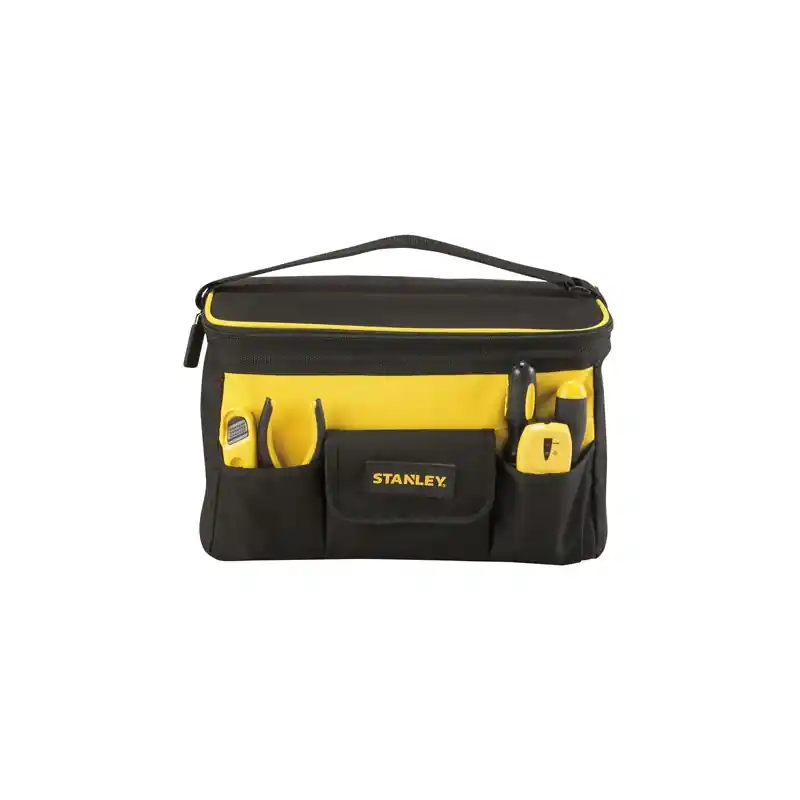 Bolsa herramientas stanley stst1-73615 - 370 x 230 x 250 mm