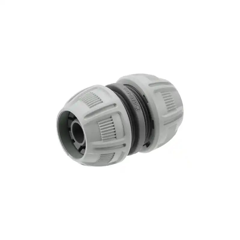 Reparador para manguera gardena 13-15 mm 18232-20