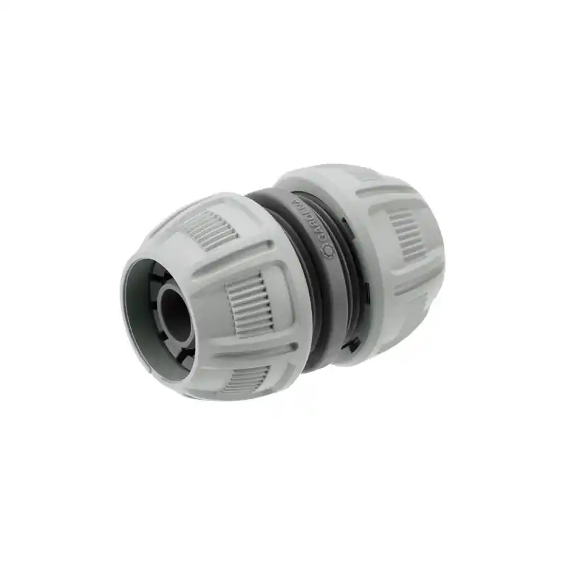 Reparador gardena para manguera 19 mm 18233-20