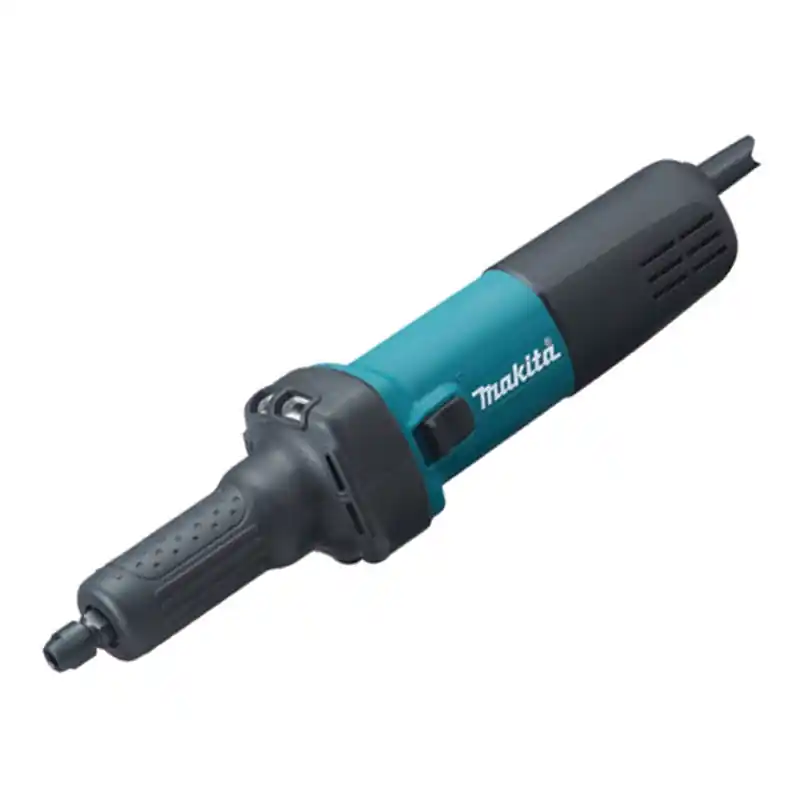 Amoladora recta makita gd0601 400w 38mm - Amoladora Makita