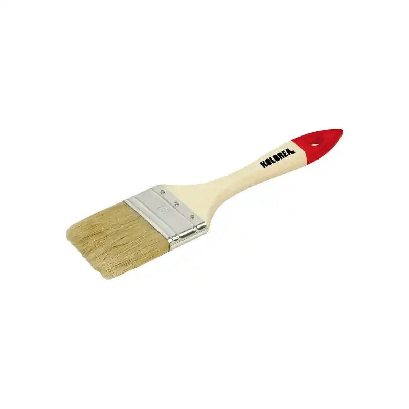 Paletina doble standard kolorea n36