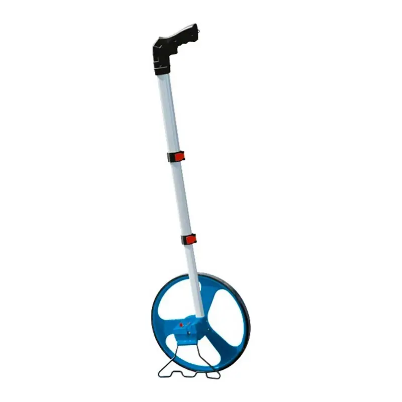 Topometro bosch gwm 32 professional - Medidor láser Bosch