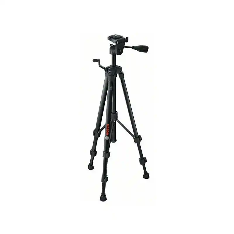 Tripode nivel bosch bt 150 professional - Nivel láser Bosch