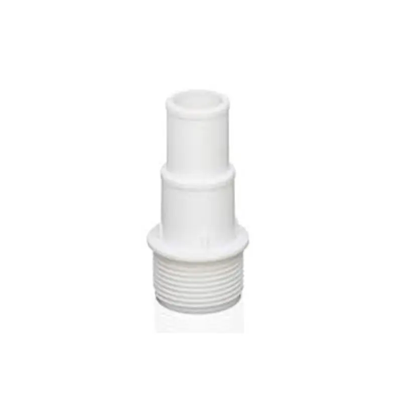 Adaptador gre 40095 mangueras 38-32 mm