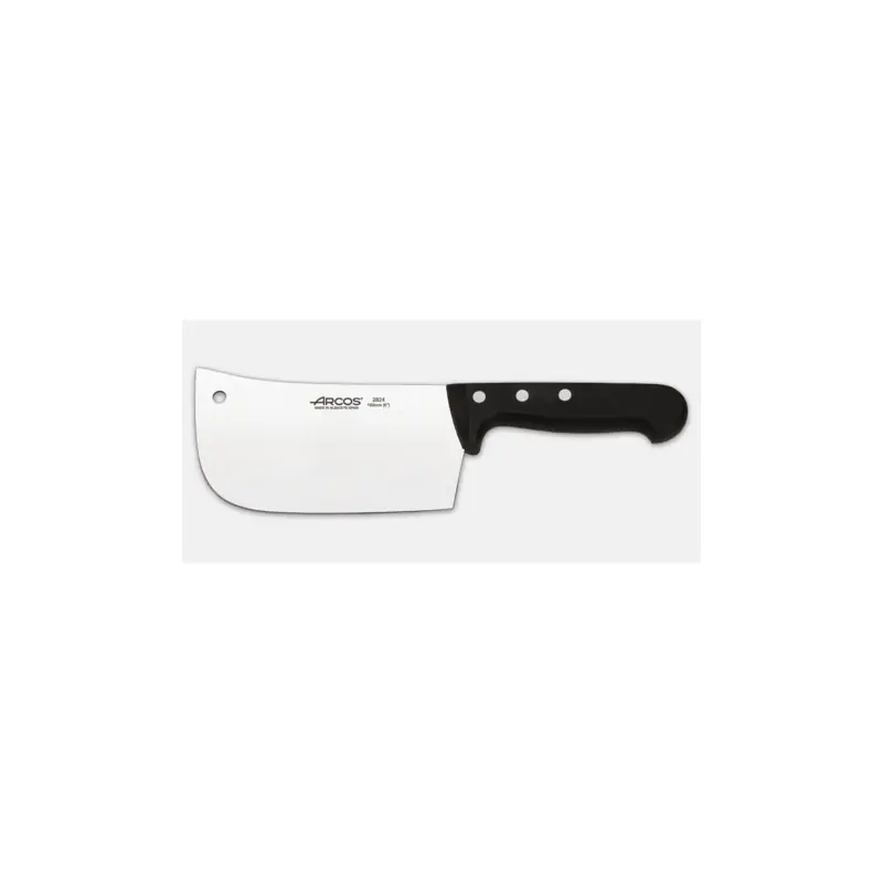 Macheta arcos 16 cm 2824 - Cuchillos Arcos