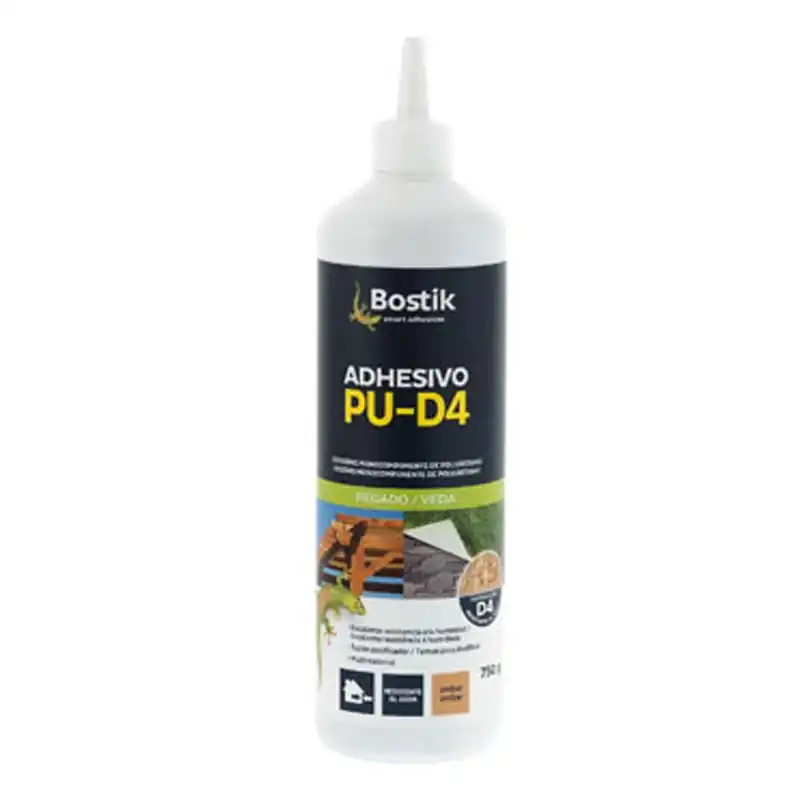 Adhesivo cesped artificial 750 ml deco green - Complementos para instalar cesped