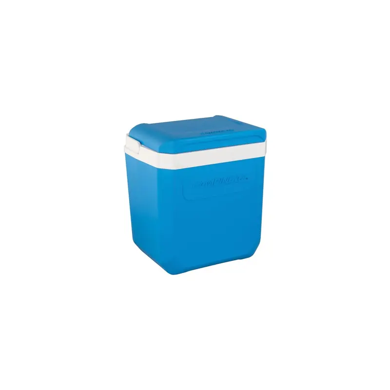 Nevera rigida 30 litros icetime plus coleman