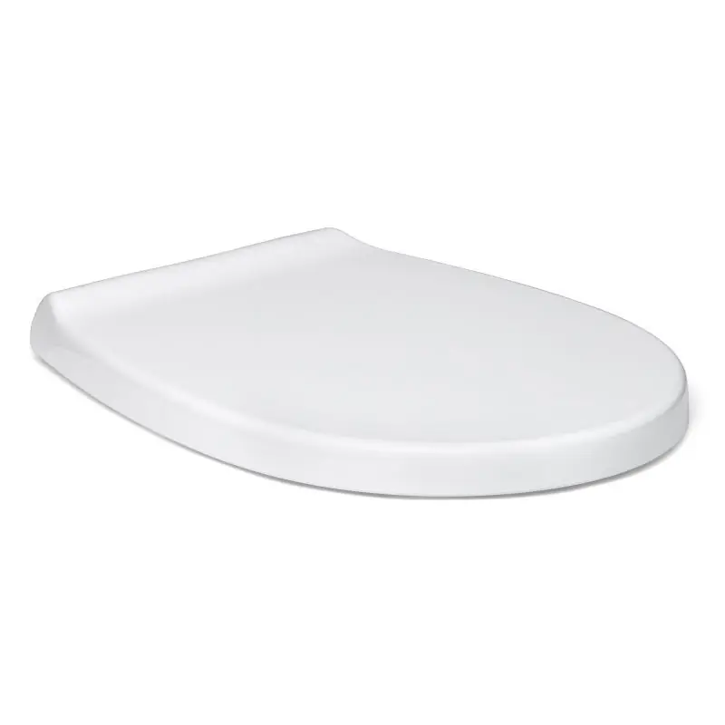 Tapa wc tatay optima blanco - Tapas WC