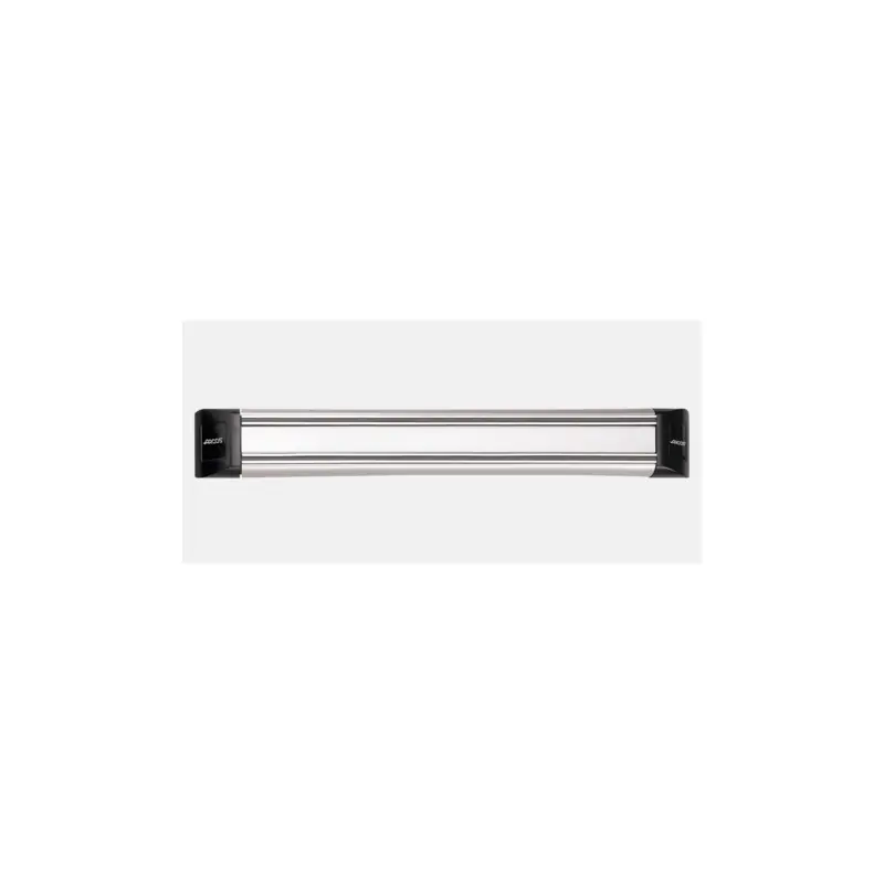 Soporte magnetico arcos 30 cm - Cuchillos Arcos