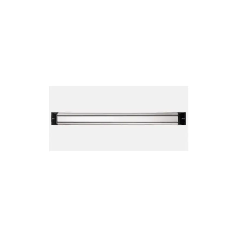 Soporte magnetico arcos 45 cm - Cuchillos Arcos