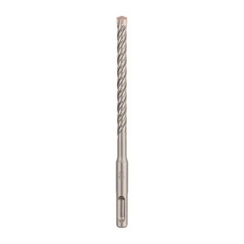 Broca hormigon sds plus-5x bosch 8 x 100 x 165 mm