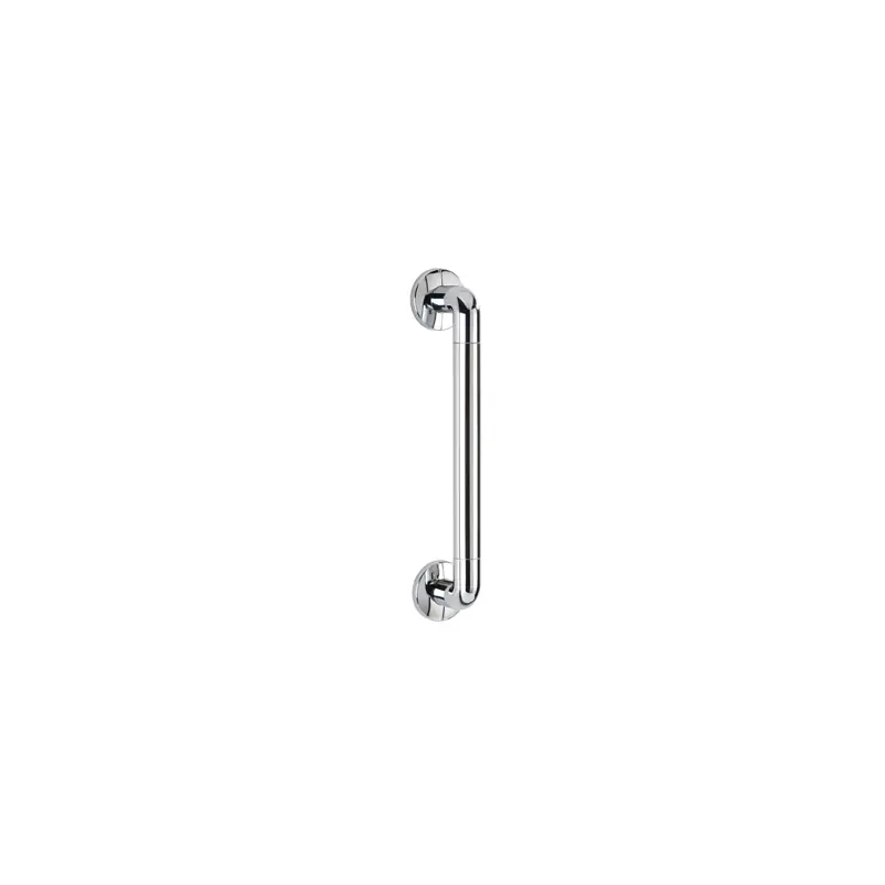 Asa seguridad baño 43 cm secura - Asideros
