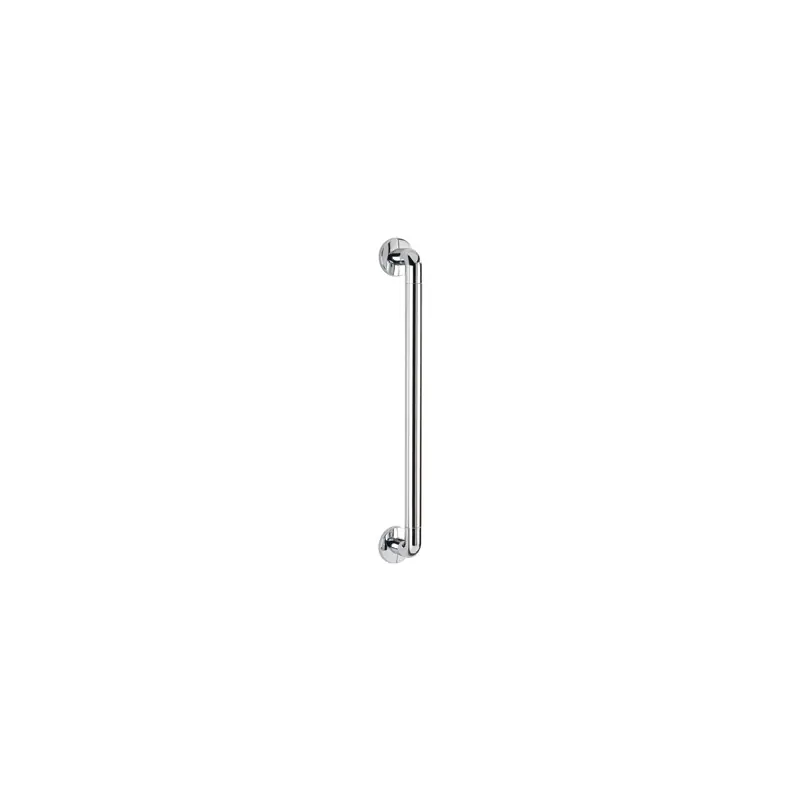 Asa seguridad baño 64.5 cm secura - Asideros