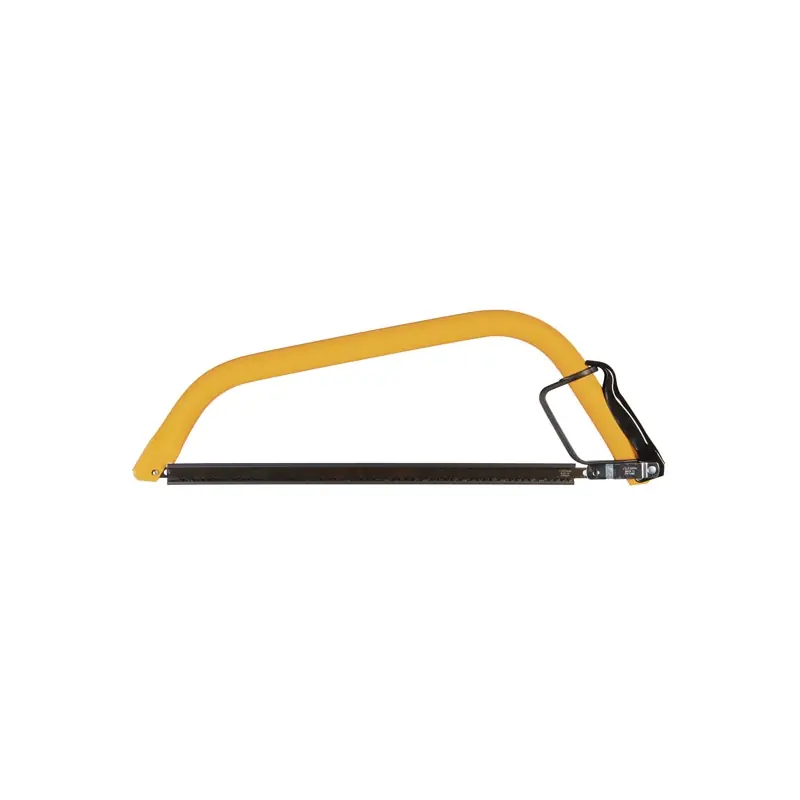 Arco sierra podar ironside 21 pulgadas 533 mm - Sierras de podar