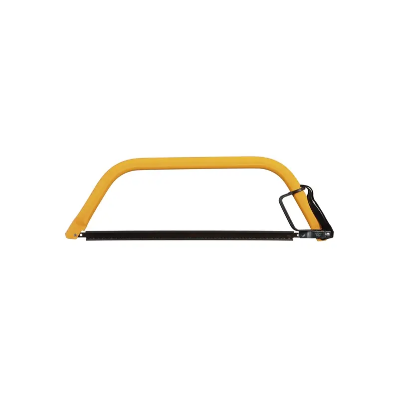 Arco sierra podar ironside 24 pulgadas 610 mm - Sierras de podar