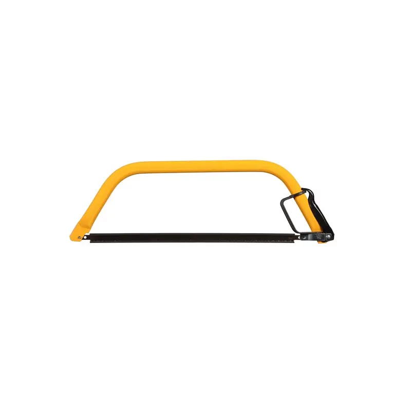 Arco sierra podar ironside 30 pulgadas 762 mm - Sierras de podar