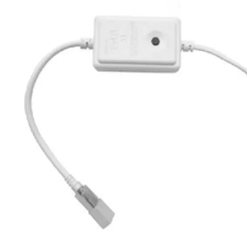Adaptador para tira de led ip68 rgb 230 v - Accesorios para tiras LED