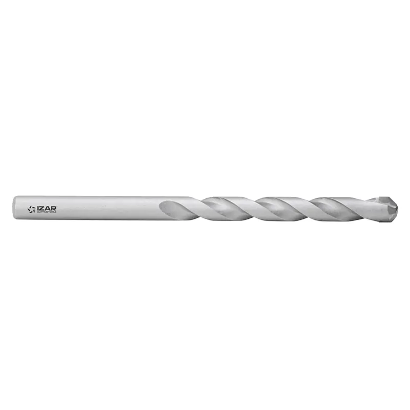 Broca porcelanico izar 1882 extreme mango cilindrico 8mm - Brocas para pared