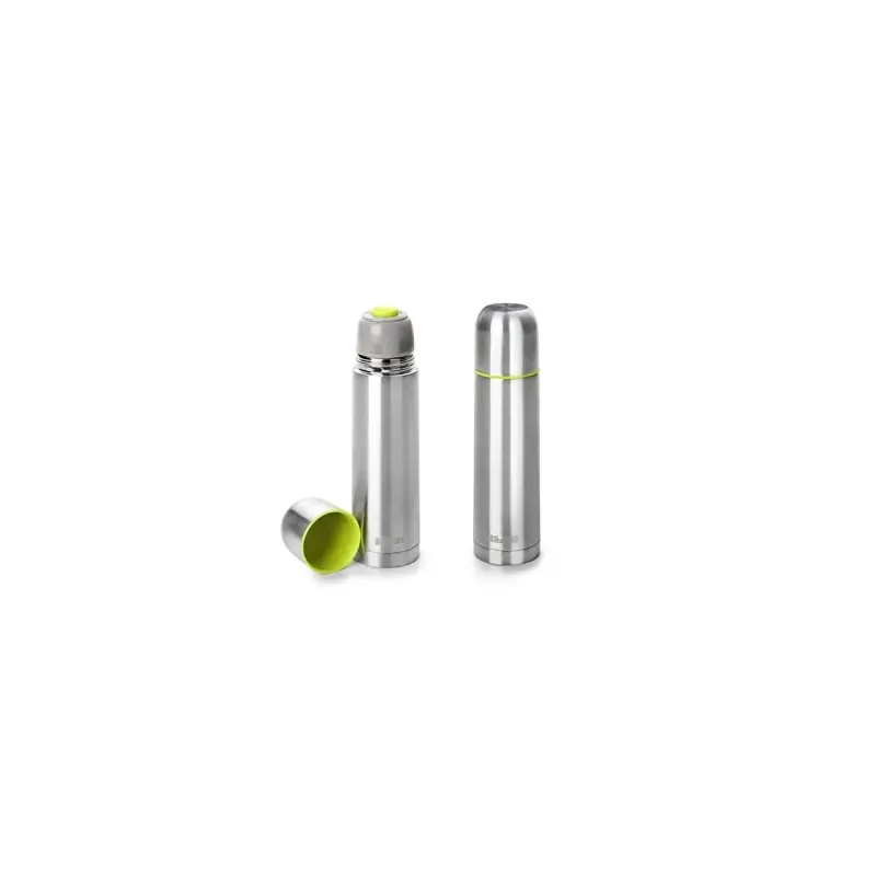 Termo liquidos inox ibili mini 200 ml - Termos para caf?
