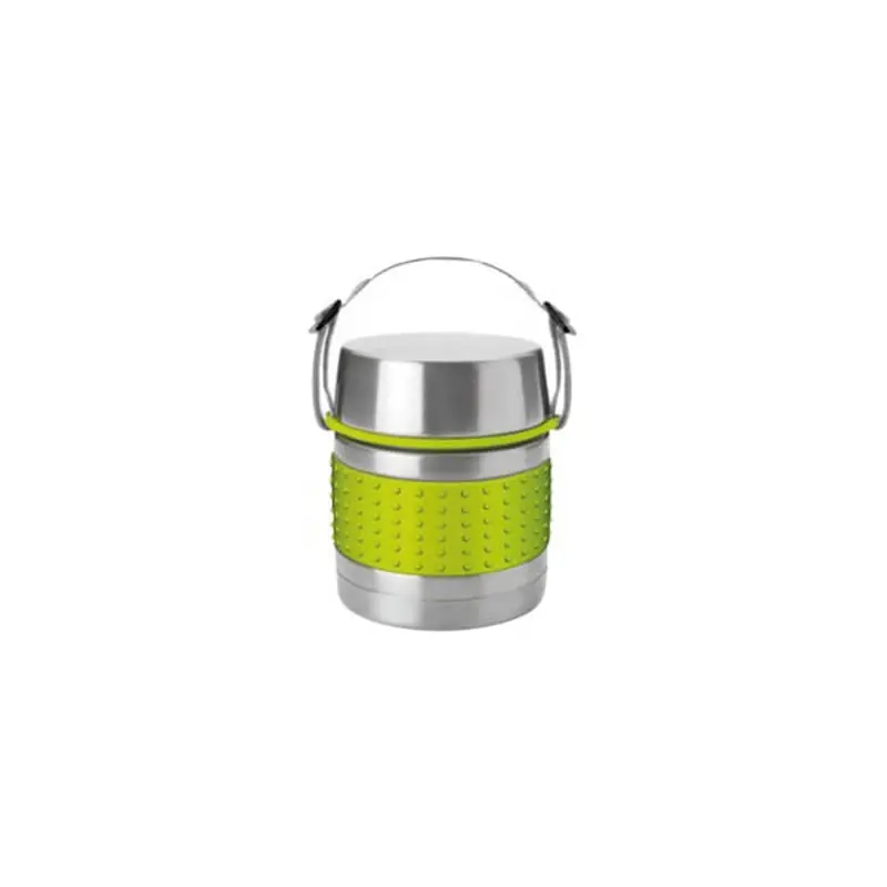 Termo solidos ibili inox class 750ml - Termos para comida