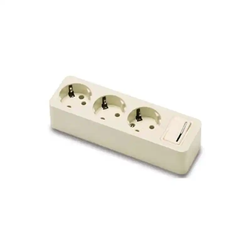 Magnetotermico legrand rx3 unipolar 25a 2 modulos - ICP